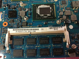CWB-60986069_3.jpg