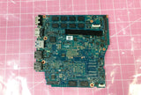 CWB-60986105_2.jpg