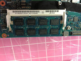 CWB-60986105_3.jpg