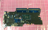 CWB-60986152_1.jpg