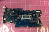 CWB-60986152_2.jpg