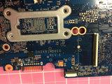 CWB-60986152_3.jpg