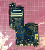 CWB-60986193_1.jpg