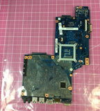 CWB-60986193_2.jpg