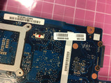 CWB-60986193_3.jpg