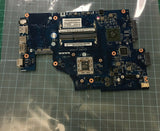 CWB-60986231_1.jpg