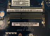 CWB-60986231_2.jpg