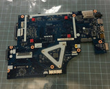 CWB-60986231_3.jpg