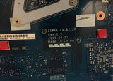 CWB-60986231_4.jpg