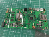 CWB-60987540_1.jpg
