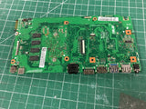 CWB-60987540_2.jpg