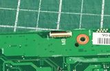 CWB-60987540_3.jpg