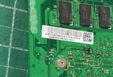 CWB-60987540_4.jpg