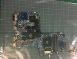 CWB-60987641_1.jpg