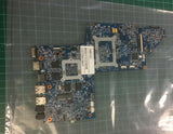CWB-60987641_2.jpg