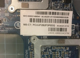 CWB-60987641_3.jpg