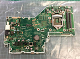 CWB-60987709_1.jpg