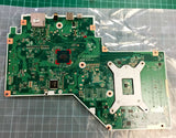 CWB-60987709_2.jpg