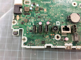 CWB-60987709_3.jpg