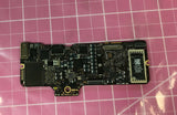 CWB-60987823_1.jpg