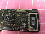 CWB-60987823_2.jpg