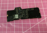 CWB-60987823_3.jpg