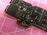 CWB-60987823_4.jpg