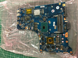 CWB-60987908_1.jpg