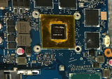 CWB-60987908_2.jpg
