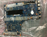 CWB-60987908_3.jpg