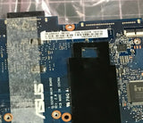 CWB-60987908_4.jpg