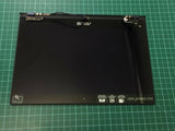 CWB-60992632_1.jpg