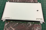 CWB-61009395_2.jpg