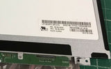 CWB-61009395_3.jpg