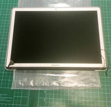 CWB-61009439_1.jpg