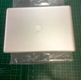 CWB-61009439_2.jpg