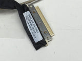 CWB-61262471_2.jpg