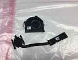CWB-61262912_2.jpg