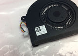 CWB-61262912_3.jpg
