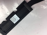 CWB-61262912_4.jpg