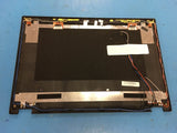 CWB-61471038_2.jpg