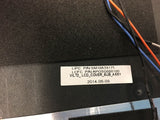 CWB-61471038_3.jpg