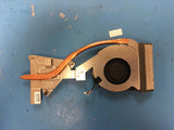 CWB-61523527_1.jpg