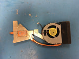 CWB-61523527_2.jpg