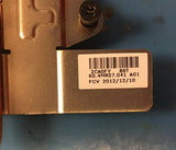 CWB-61523527_3.jpg