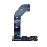 CWB-61526778_1.jpg