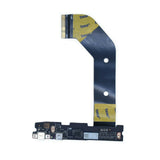 CWB-61526778_2.jpg
