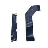 CWB-61526778_3.jpg