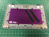 CWB-61539589_2.jpg