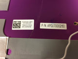 CWB-61539589_3.jpg